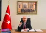 Butlan kararının ardından Kılıçdaroğlu’nun dün yayınladığı video gündem oldu