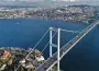 Kurban Bayramı’nda Köprü, Otoyol ve Toplu Taşıma Ücretsiz Olacak