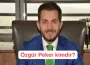 Özgür Peker kimdir? Fenerbahçe ile anılan iş insanı