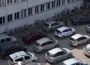 Bursa’da dev “change” operasyonu! Çok sayıda araç ele geçirildi