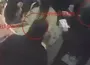 Kadınları takip eden şüpheliler cezaevine gönderildi