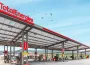 Suudi petrol devi Türk pazarına giriyor