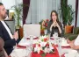18-22 Mayıs 2026 Zuhal Topal’la Yemekteyiz puanları