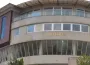Akçakoca Belediye Başkanı Fikret Albayrak gözaltına alındı
