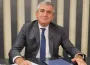 Akçakoca Belediye Başkanı Fikret Albayrak gözaltına alındı