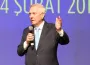 Aziz Yıldırım’ın Yönetim Listesi Açıklandı! Dikkat Çeken İsimler Var