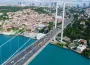 Bayramda hangi köprüler ücretsiz, Osmangazi Köprüsü ücretli mi?