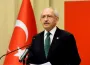 Kılıçdaroğlu’ndan ilk hamle! 3 ismi azletti