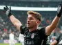 Semih Kılıçsoy için Cagliari’den dikkat çeken karar
