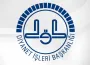 Diyanet İşleri Başkanlığı 1128 personel alımı başvuruları başladı