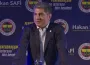Fenerbahçe’de Hakan Safi’nin Yönetim Kurulu Listesi Açıklandı