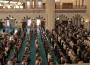 İnegöl’de Bayram Namazı Saat Kaçta? 2026 Kurban Bayramı Vakti Açıklandı