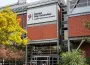 İstanbul Bilgi Üniversitesi İçin Flaş Karar! Öğrenciler Ne Yapacak?