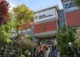 İstanbul Bilgi Üniversitesi neden kapatıldı?
