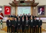 Kafkasspor’da Rasim Erdem Dönemi Başladı!