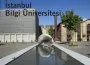 Üçüncü üniversite ve garantör üniversite ne demek?