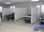 Hastaneye Gidecekler Dikkat! Yeni Muayene Ücretleri Belli Oldu