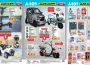 A101 26 Mayıs 2026 aktüel kataloğu: Elektrikli araç ve moped