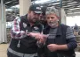 Bayram alışverişinde bu tehlikeye dikkat!