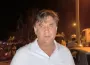 Fethiye Belediye Başkanı Alim Karaca’ya Silahlı Saldırı!
