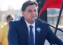 Alim Karaca kimdir, neden vuruldu? Son dakika gelişmeleri