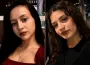İnegöl’de 2 Kız Kardeşten 2 Gündür Haber Yok! Aile Endişeli