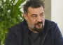 Taşacak Bu Deniz'de Timur Volkov karakterine kim hayat veriyor?