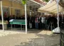 Trafik Polisi Köksal Oral’ın Kardeşi Vefat Etti