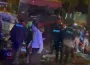 Giresun’da Karadeniz Sahil Yolu’nda zincirleme kaza: 5 ölü