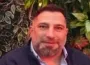 Kocaeli’de öldürülen Geylani Yenigün kimdir, kaç yaşında, nereli ve ne iş yapıyordu?