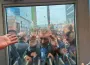 Orhan Sarıbal’ın O Görüntüsü Sosyal Medyada Gündem Oldu