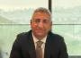Ali Haydar Fırat kimdir, kaç yaşında, nereli? Gazeteci ve yorumcu hakkında bilgiler