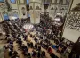 31 Temmuz Cuma hutbesi Diyanet tarafından yayımlandı