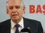 CHP’li Hüseyin Çiçek’ten Özgür Özel’e Açık Destek