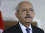 Kemal Kılıçdaroğlu 28 Mayıs’ta CHP Genel Merkezi’ne Ne Zaman Gidecek?