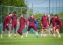 Trabzonspor’da yeni sezon için 4 kritik transfer hedefi