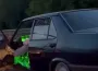 İnegöl’de görüntülenen hareket şaşkına çevirdi