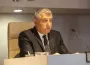Güzelbahçe Belediye Başkanı Mustafa Günay gözaltına alındı