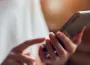İşverenin WhatsApp mesajı mahkemelik oldu