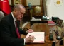Mahmudiye Muhtarı Adnan Ordu’dan Yol Tepkisi: “Dosyayı Cumhurbaşkanına Sunacağım”