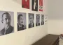"Mutlak butlan" sonrası CHP İnegöl'de kritik değişiklik