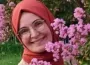 Öğretmen Büşra Yiğit kimdir, neden öldü? Cenaze programı açıklandı