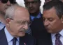 Özgür Özel Yeni Parti Mi Kuruyor? İşte İlk Anket Sonuçları