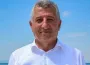Güzelbahçe Belediye Başkanı Mustafa Günay kimdir? Mustafa Günay neden gözaltına alındı?