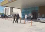 İnegöl'de molotofla mahalleyi ayağa kaldıran eski eş yakalandı!