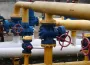 Almanya ile Kanada arasında LNG anlaşması: Enerji iş birliği büyüyor