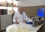 Annelik estetiği birden fazla bölgeyi düzeltebilir
