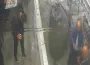 Kurban eti öldürüyordu!