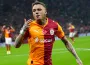 Noa Lang Napoli’ye dönüyor! Galatasaray satın alma opsiyonunu kullanmadı