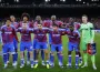 UEFA Konferans Ligi finalinde Crystal Palace ile Rayo Vallecano karşı karşıya